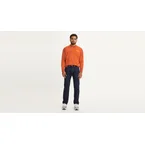 Levi's® Men's 505™ Regular Jeans