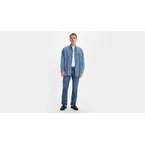 Levi's® Men's 501® Original Jeans