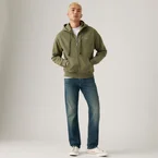 Levi's® Men's 502™ Taper Jeans