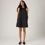 Levi's® Women's '90s Shift Dress