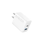 Anker 312 20W | Compact USB-C Charger for iPhone and Android