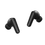 ANKER soundcore R50i | Wireless Earbuds for Everyday Listening