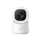 eufy Security C220 Indoor Cam