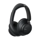 Anker soundcore Q31i Headphones