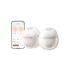 eufy Wearable Breast Pump E20
