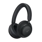 ANKER soundcore Space 2 | ANC Headphones for Travel and Work