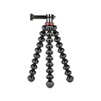 GorillaPod® 500 Action