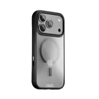 Protective Clear Phone Case - Clarity MagSafe