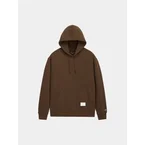 ESSENTIAL HOODIE (SEASONAL)