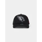 ARIZONA CARDINALS X ALPHA X NEW ERA 940 CAP