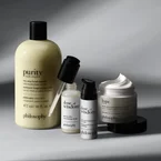 4-step transformation regimen