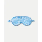 Silk Eye Mask