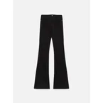 Le High Flare -- Film Noir