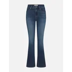 The Icon Long -- Celebrity