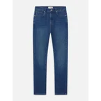 L'Homme Athletic -- Escondido