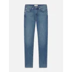 Modern Straight -- Titan