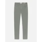 L'Homme Slim -- Stone Grey