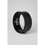 Bend It Yoga Wheel - Black