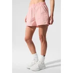 Alumni Short - Pink Quartz