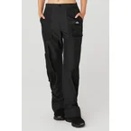 Blaze Trouser Pant - Black