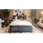 Original Signature Bundle