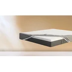 Mattress Protector
