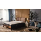 Original Wooden Bed Bundle
