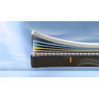 CLEARANCE | Diamond Hybrid Mattress