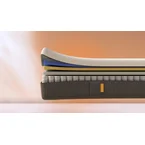 Original Hybrid Mattress