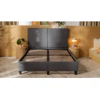 Signature Bed