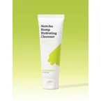 Matcha Hemp Hydrating Cleanser