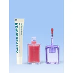 Lip Barrier Moisture