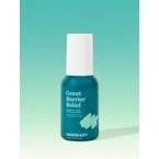 Great Barrier Relief