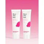 Duo Beet The Sun SPF 40 PA+++
