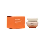 Sulwhasoo Essential Firming Cream EX  15ml
