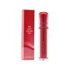 Rom&nd The Juicy Lasting Tint #07 Cherry Bomb 3.5g