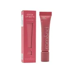 Rom&nd Color Lip Matte #02 Hush Grape 8g