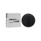 ABOUT TONE Blur Powder Pact #02 Light 9g