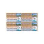 Kobayashi Seiyaku Clearwipe 40 PCS
