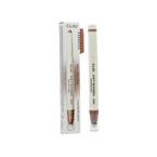 Clio Soft Blending Shadow Stick #M202 1.4g
