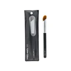 Cyber Colors Angled Concealer Brush 1pc