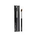 Cyber Colors Nose Contour Brush 1pc
