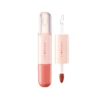 Judydoll Duo Lip Gloss #S02 1pc