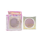 Canmake Moon Glow Highlighter #03 Moon Glow Lilac 1pc
