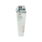 sasatinnie Mucin Bonding Magnetic Cleanser 125g