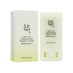 Beauty Of Joseon SPF50+PA++++ Matte Sun Stick Mugwort+Camelia 18g