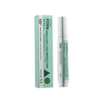 VT PDRN Reedle Shot Hair Ampoule 100dL 15ml