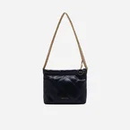 Izzie Mini Chain Bag