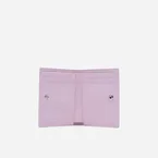 Valentina Small Wallet