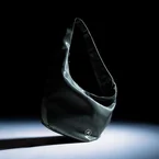 Christy Ng x ABU Shoulder Bag